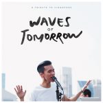 Jude Young - Waves of Tomorrow