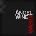 Angel Wine - Karma