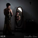 Lincoln Lim - Her