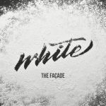 The Facade - White
