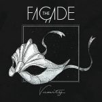 The Facade - Vanity