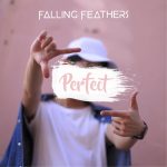 Falling Feathers - Perfect