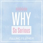 Falling Feathers - Why So Serious