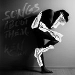 Ken Loh - songs about them.