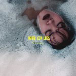 Emberis - Web of Lies