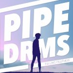 Falling Feathers - Pipe Dreams