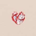 Jason Yu - Hearts Release