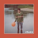Single Art